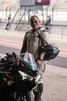 motorbikes;no-limits;november-2019;peter-wileman-photography;portimao;portugal;trackday-digital-images